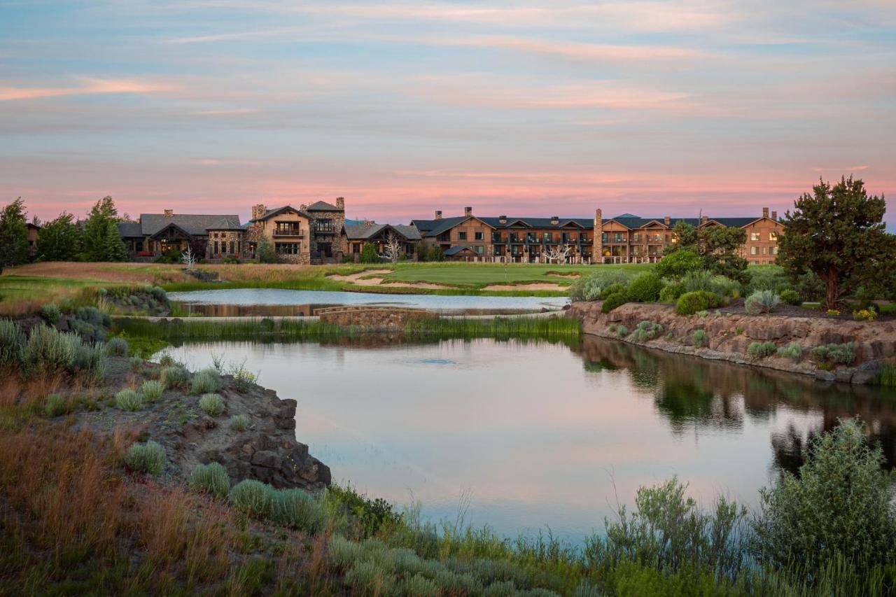 Juniper Preserve Powell Butte Luaran gambar